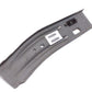 New 1999-2004 Fits Jeep Grand Cherokee Fender Frame Structure Plate, Part # 55363374AB
