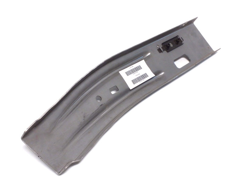 New 1999-2004 Fits Jeep Grand Cherokee Fender Frame Structure Plate, Part # 55363374AB