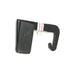 New 2007-2016 Fits Jeep Wrangler Front Door Check Strap, Part # 55397400AD