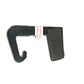 New 2007-2016 Fits Jeep Wrangler Front Door Check Strap, Part # 55397400AD