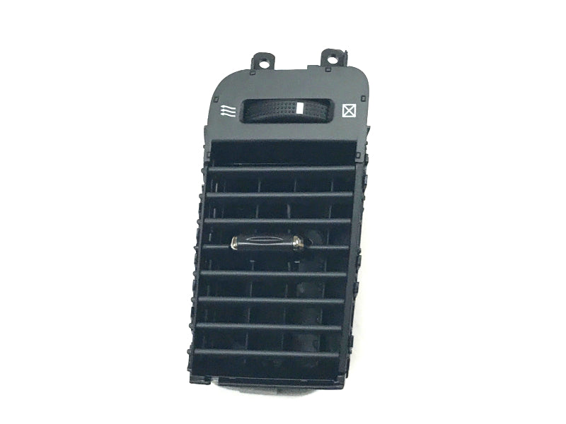 New OEM 2003-2009 Lexus GX470 Passenger Right Dash Air Outlet Duct Grille, Part # 55670-60090