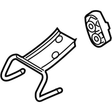 Bracket
