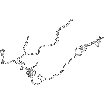Wiring Assy