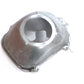 New 1984-1995 Fits Jeep Various Models Headlamp Bucket, Part # 56001278
