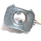 New 1984-1995 Fits Jeep Various Models Headlamp Bucket, Part # 56001278