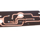 New OEM 1990-1994 Dodge B150, B250 Printed Circuit Board, Part # 56003455