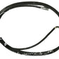 New 1991-1993 Fits Jeep Cherokee Antenna Radio Cable, Part # 56005500