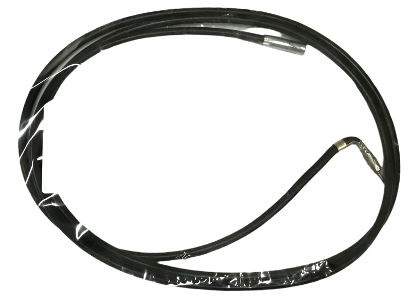 New 1991-1993 Fits Jeep Cherokee Antenna Radio Cable, Part # 56005500