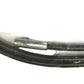 New 1991-1993 Fits Jeep Cherokee Antenna Radio Cable, Part # 56005500