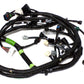New Fits 1999 Dodge Dakota Engine Wiring Harness, Part # 56018812AC