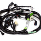 New Fits 1999 Dodge Dakota Engine Wiring Harness, Part # 56018812AC