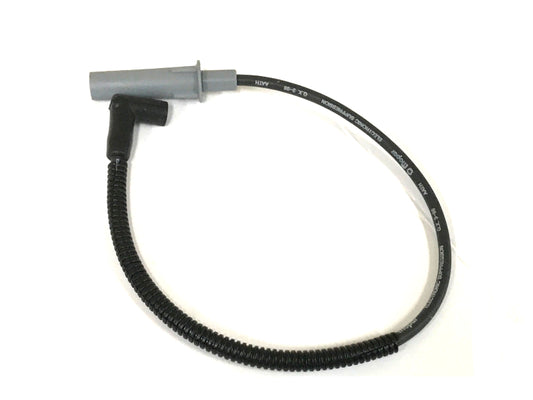 New 1999-2003 Fits Dodge Dakota Cable Ignition, Part # 56028258AA