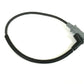 Cable Ignition