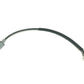 New OEM 2001-2003 Dodge Dakota Ignition Cable Spark Plug Wire Lead