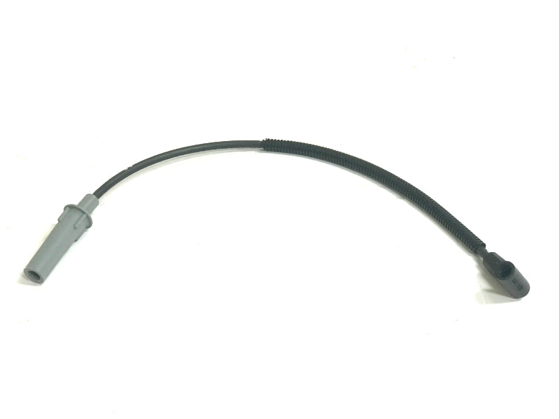 New OEM 2001-2003 Dodge Dakota Ignition Cable Spark Plug Wire Lead