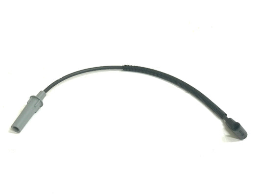 New OEM 2001-2003 Dodge Dakota Ignition Cable Spark Plug Wire Lead