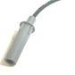 New OEM 2001-2003 Dodge Dakota Ignition Cable Spark Plug Wire Lead