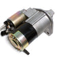 New OEM 2001-2002 OEM Dakota OEM Jeep TJ Series Wrangler 2.5L Starter, Part # 56041013AC