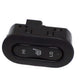 New 2005 Fits Dodge Dakota Seat Heater Switch Front Right, Part # 56045098AC