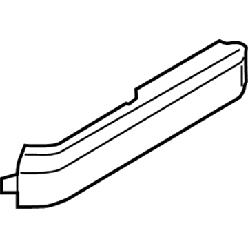 Cover Assy
