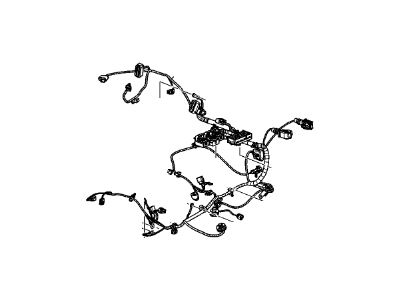 Harness