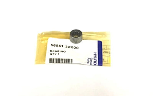 New 2012-2017 Fits Hyundai Veloster Steering Gear Lower Bearing 56551-3X000