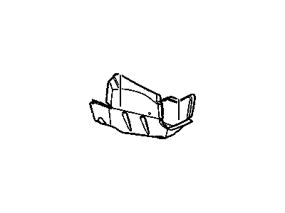 Extension
