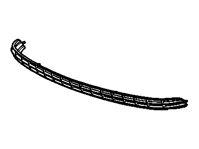 Grille