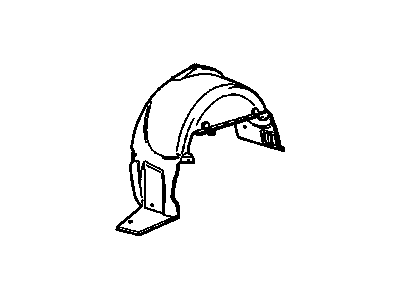 Liner