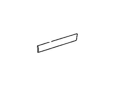 Molding