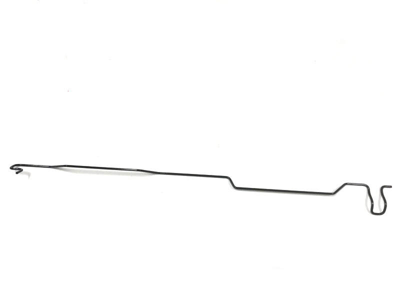 New 2015-2020 OEM Subaru WRX Trunk Lid-Torsion Bar Torque Rod Right, Part # 57529VA001