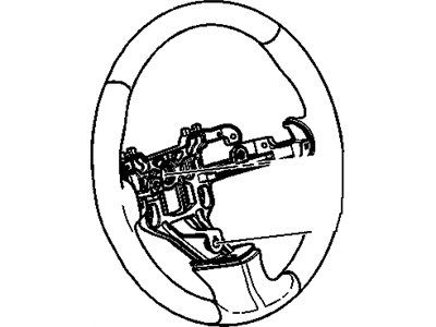 Wheel