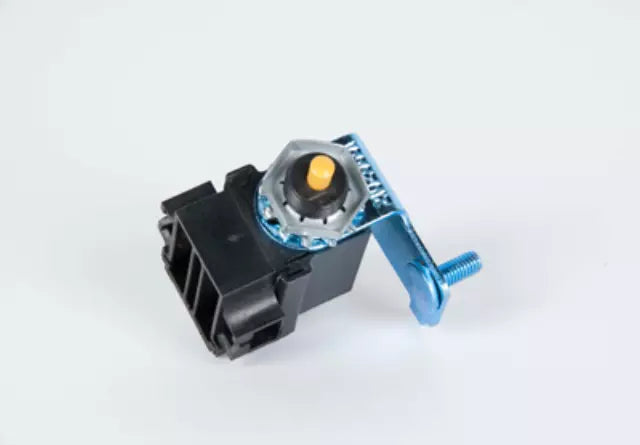 Stoplamp Switch