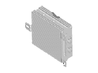 Module