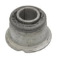 New OEM 1984-1996 Corvette Rear Stabilizer Shaft Link Insulator Assembly, Part # 14060114