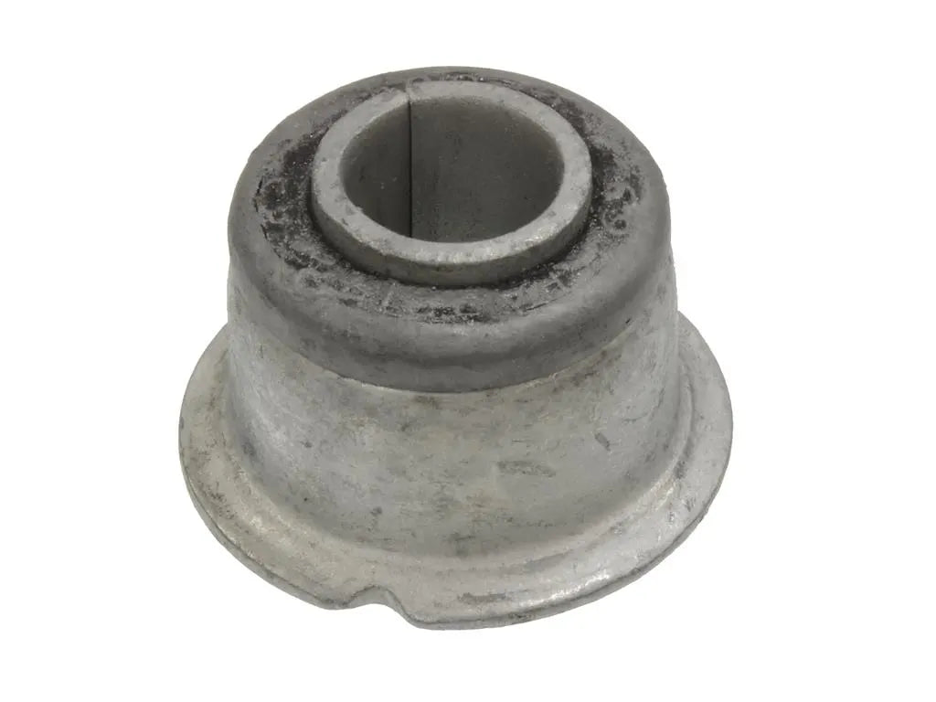 New OEM 1984-1996 Corvette Rear Stabilizer Shaft Link Insulator Assembly, Part # 14060114