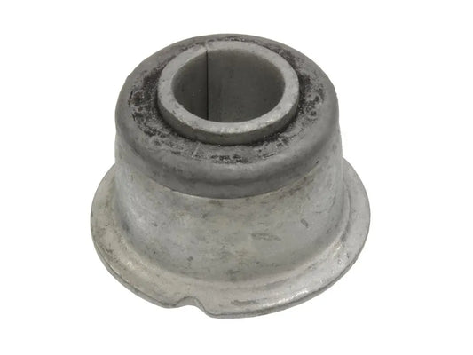 New OEM 1984-1996 Corvette Rear Stabilizer Shaft Link Insulator Assembly, Part # 14060114