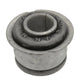 New OEM 1984-1996 Corvette Rear Stabilizer Shaft Link Insulator Assembly, Part # 14060114