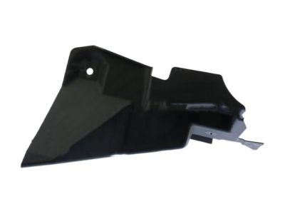 Baffle