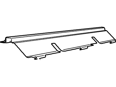 Extension