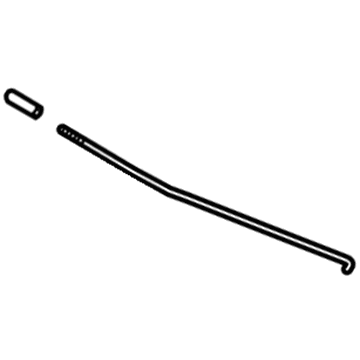 Knob