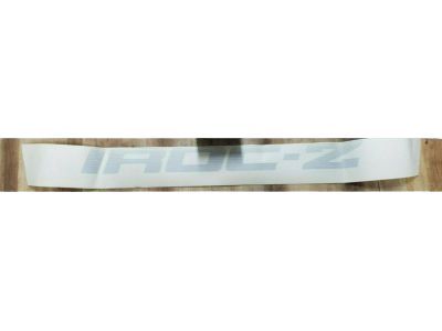 Decal