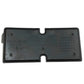 New OEM 2015-2017 OEM Toyota Camry Center Console-Storage Box Covering, Part # 58917-06120