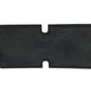 New OEM 2015-2017 OEM Toyota Camry Center Console-Storage Box Covering, Part # 58917-06120