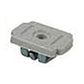 Pressure Sensor Nut