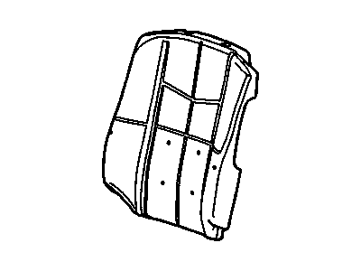 Pad