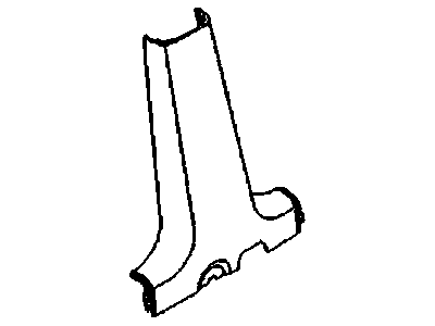 Trim