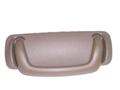 Handle