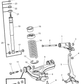 Ball Joint Lower Control Arm