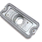 New OEM 1973-1980 C/K 1,2,3 Pick Up Truck Turn Signal Housing, Part # 5964327